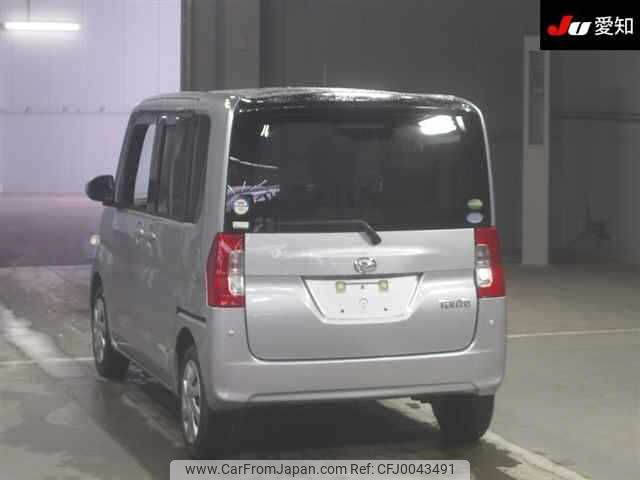 daihatsu tanto 2018 -DAIHATSU--Tanto LA600S-0656521---DAIHATSU--Tanto LA600S-0656521- image 2