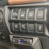 subaru forester 2020 quick_quick_5AA-SKE_SKE-041137 image 18