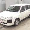 toyota probox-van 2016 -TOYOTA--Probox Van DBE-NSP160V--NSP160-0020925---TOYOTA--Probox Van DBE-NSP160V--NSP160-0020925- image 1