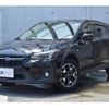 subaru xv 2018 -SUBARU 【姫路 330ﾙ3807】--Subaru XV DBA-GT3--GT3-038747---SUBARU 【姫路 330ﾙ3807】--Subaru XV DBA-GT3--GT3-038747- image 1