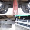mitsubishi-fuso fighter 2019 CFJ1683845 image 17