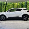 toyota c-hr 2018 -TOYOTA--C-HR DAA-ZYX10--ZYX10-2154057---TOYOTA--C-HR DAA-ZYX10--ZYX10-2154057- image 11