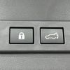 subaru levorg-layback 2024 CFJ1850068 image 16