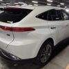 toyota harrier-hybrid 2022 quick_quick_6AA-AXUH80_AXUH80-0044787 image 8