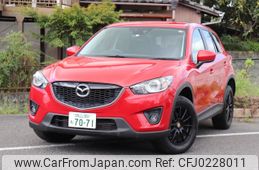 mazda cx-5 2012 -MAZDA 【福山 300ゆ8444】--CX-5 KE2FW--KE2FW-110212---MAZDA 【福山 300ゆ8444】--CX-5 KE2FW--KE2FW-110212-