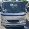 toyota toyoace 2005 -TOYOTA--Toyoace KR-KDY230--KDY230-7014269---TOYOTA--Toyoace KR-KDY230--KDY230-7014269- image 15