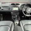 jeep renegade 2020 CFJ1721267 image 23
