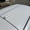 toyota raize 2023 -TOYOTA--Raize 5BA-A201A--A201A-0065844---TOYOTA--Raize 5BA-A201A--A201A-0065844- image 19