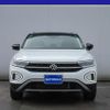 volkswagen t-roc 2024 GOO_JP_700080167230240621001 image 16