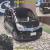 mitsubishi delica-d2 2014 -MITSUBISHI--Delica D2 MB15S-510965---MITSUBISHI--Delica D2 MB15S-510965- image 7