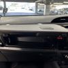 toyota hilux 2020 GOO_NET_EXCHANGE_0804910A20250528D004 image 37