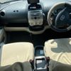 toyota passo 2007 -TOYOTA--Passo DBA-QNC10--QNC10-0084995---TOYOTA--Passo DBA-QNC10--QNC10-0084995- image 15