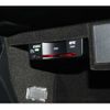 audi tt 2016 -AUDI 【神戸 31Cﾋ 15】--Audi TT ABA-FVCJS--TRUZZZFV9H1007349---AUDI 【神戸 31Cﾋ 15】--Audi TT ABA-FVCJS--TRUZZZFV9H1007349- image 11