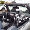 mini mini-others 2006 -BMW--BMW Mini GH-RH16--WMWRH32070TK50684---BMW--BMW Mini GH-RH16--WMWRH32070TK50684- image 9