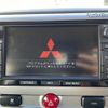 mitsubishi delica-d5 2014 -MITSUBISHI--Delica D5 LDA-CV1W--CV1W-0913576---MITSUBISHI--Delica D5 LDA-CV1W--CV1W-0913576- image 19