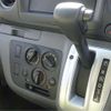 nissan caravan-van 2021 -NISSAN 【とちぎ 400】--Caravan Van VR2E26--VR2E26-137744---NISSAN 【とちぎ 400】--Caravan Van VR2E26--VR2E26-137744- image 29