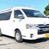 toyota hiace-wagon 2023 -TOYOTA 【つくば 300】--Hiace Wagon TRH214W--TRH214-0049357---TOYOTA 【つくば 300】--Hiace Wagon TRH214W--TRH214-0049357- image 8