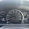 daihatsu copen 2023 CFJ1698368 image 18