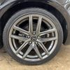 lexus is 2014 -LEXUS--Lexus IS DAA-AVE30--AVE30-5022487---LEXUS--Lexus IS DAA-AVE30--AVE30-5022487- image 30