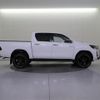 toyota hilux 2020 CFJ1774367 image 6