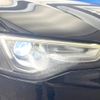 audi a5-sportback 2014 CFJ1787862 image 10