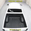 toyota hilux 2023 -TOYOTA--Hilux GUN125-3950547---TOYOTA--Hilux GUN125-3950547- image 5