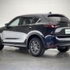 mazda cx-5 2019 -MAZDA--CX-5 3DA-KF2P--KF2P-316399---MAZDA--CX-5 3DA-KF2P--KF2P-316399- image 15