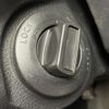 nissan note 2008 -NISSAN--Note DBA-NE11--NE11-085089---NISSAN--Note DBA-NE11--NE11-085089- image 14