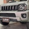 suzuki jimny-sierra 2016 -SUZUKI--Jimny Sierra ABA-JB43W--JB43W-582161---SUZUKI--Jimny Sierra ABA-JB43W--JB43W-582161- image 5