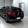 bmw x2 2019 -BMW 【愛媛 345な1225】--BMW X2 YK20--WBAYK720305N25668---BMW 【愛媛 345な1225】--BMW X2 YK20--WBAYK720305N25668- image 6