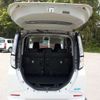 toyota roomy 2021 -TOYOTA--Roomy 5BA-M900A--M900A-0547973---TOYOTA--Roomy 5BA-M900A--M900A-0547973- image 27