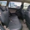 toyota vanguard 2007 -TOYOTA--Vanguard DBA-ACA33W--ACA33-5155109---TOYOTA--Vanguard DBA-ACA33W--ACA33-5155109- image 4