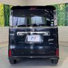 suzuki spacia 2018 quick_quick_MK53S_MK53S-554667 image 16