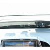 toyota prius-phv 2017 CFJ1660827 image 16