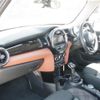 mini mini-others 2017 CFJ1317009 image 22