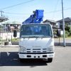 isuzu elf-truck 2015 -ISUZU--Elf TKG-NKR85N--NKR85-7042443---ISUZU--Elf TKG-NKR85N--NKR85-7042443- image 2