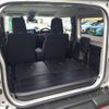 suzuki jimny 2020 -SUZUKI--Jimny 3BA-JB64W--JB64W-168752---SUZUKI--Jimny 3BA-JB64W--JB64W-168752- image 25