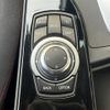 bmw 3-series 2014 CFJ1161245 image 23