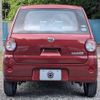 daihatsu mira-tocot 2019 quick_quick_LA550S_LA550S-0020930 image 6
