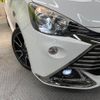 toyota aqua 2016 -TOYOTA--AQUA DAA-NHP10--NHP10-2572015---TOYOTA--AQUA DAA-NHP10--NHP10-2572015- image 13