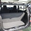 daihatsu mira-e-s 2024 CFJ1542009 image 11