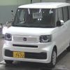 honda n-box 2024 -HONDA 【山形 581ｻ7972】--N BOX JF6--1018611---HONDA 【山形 581ｻ7972】--N BOX JF6--1018611- image 5