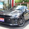 toyota copen 2020 quick_quick_LA400A_LA400A-0000549 image 1