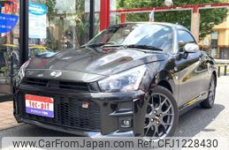 toyota copen 2020 quick_quick_LA400A_LA400A-0000549