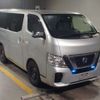 nissan caravan-van 2019 -NISSAN--Caravan Van LDF-VW2E26--VW2E26-112245---NISSAN--Caravan Van LDF-VW2E26--VW2E26-112245- image 4