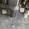 mitsubishi-fuso canter 2020 -MITSUBISHI--Canter FBA60-584513---MITSUBISHI--Canter FBA60-584513- image 5