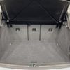porsche macan 2016 CFJ1602460 image 20