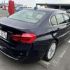 bmw 3-series 2018 quick_quick_DBA-8A20_WBA8A16080NT98362 image 5