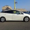 toyota prius 2017 quick_quick_DAA-ZVW50_ZVW50-6095011 image 20