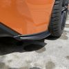toyota gr86 2023 GOO_JP_700102046530250628001 image 18